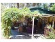 57 Duralla Street, Bungendore NSW 2621
