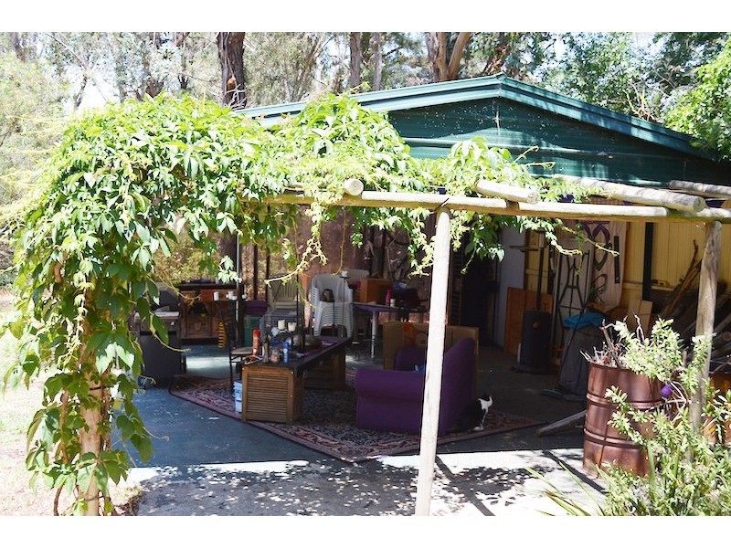 57 Duralla Street, Bungendore NSW 2621