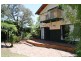 57 Duralla Street, Bungendore NSW 2621