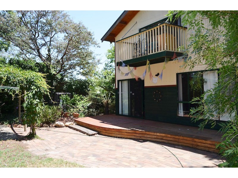 57 Duralla Street, Bungendore NSW 2621