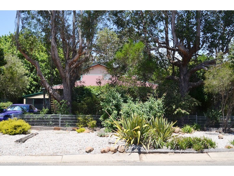 57 Duralla Street, Bungendore NSW 2621
