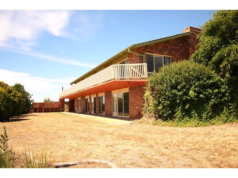 30 Wickes Road, Bywong NSW 2621