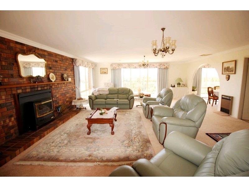 30 Wickes Road, Bywong NSW 2621