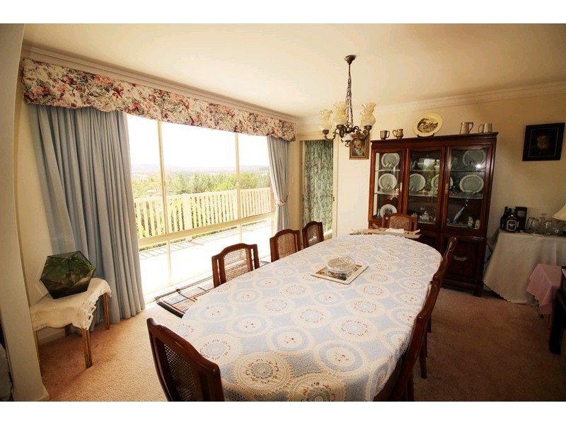 30 Wickes Road, Bywong NSW 2621