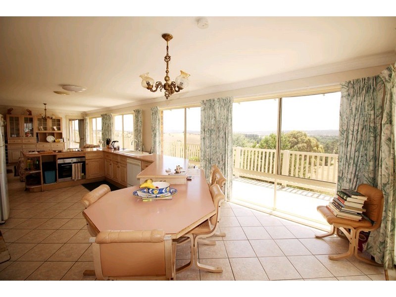 30 Wickes Road, Bywong NSW 2621