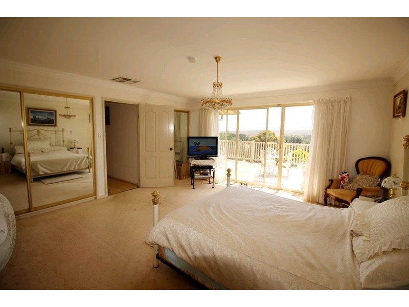 30 Wickes Road, Bywong NSW 2621