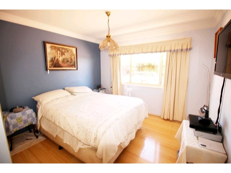 30 Wickes Road, Bywong NSW 2621