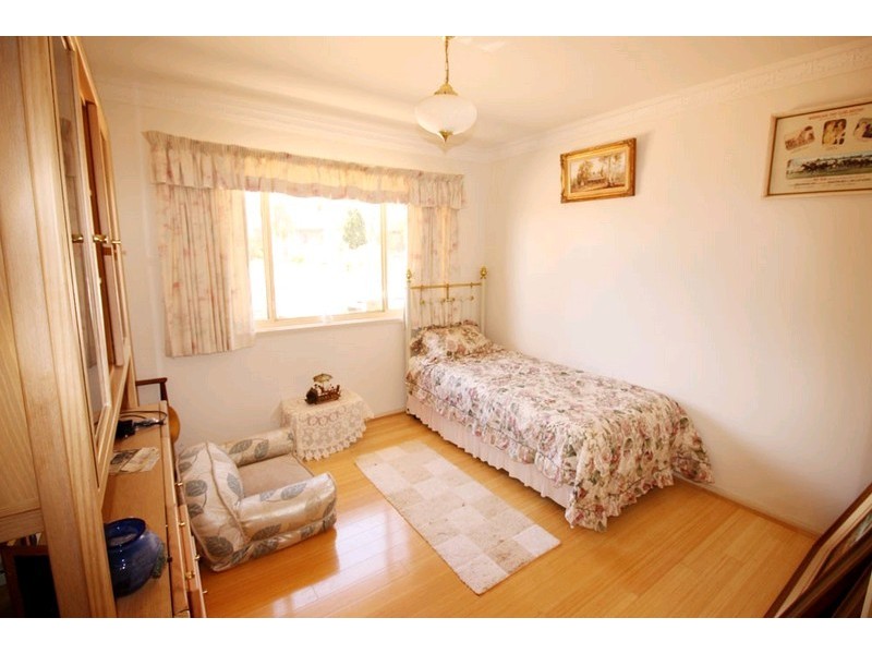 30 Wickes Road, Bywong NSW 2621