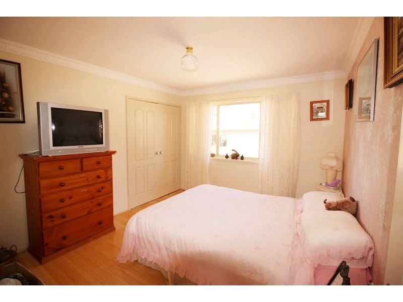 30 Wickes Road, Bywong NSW 2621