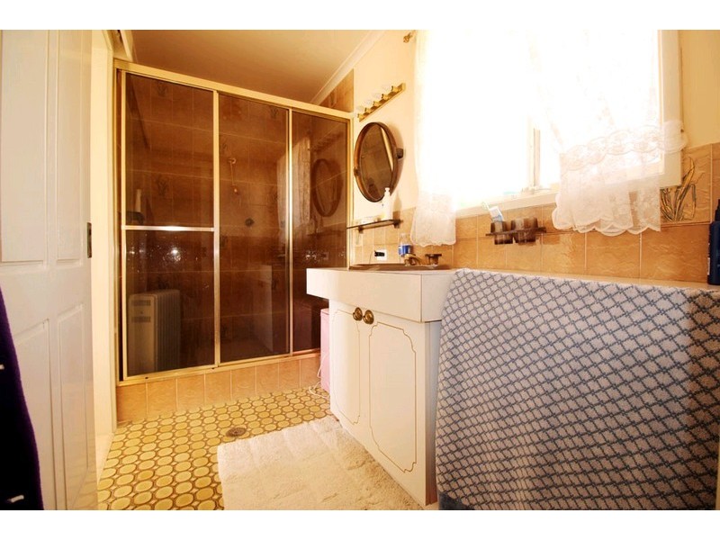 30 Wickes Road, Bywong NSW 2621