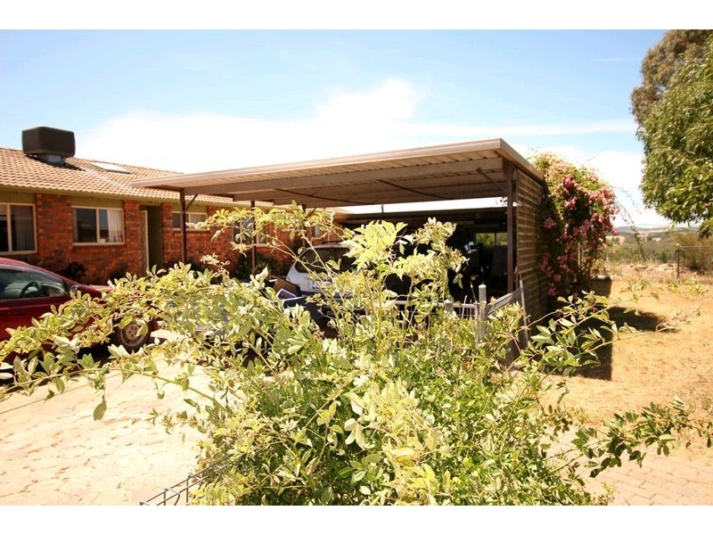 30 Wickes Road, Bywong NSW 2621