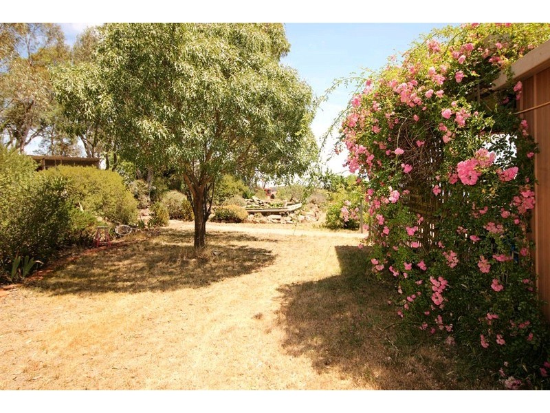 30 Wickes Road, Bywong NSW 2621