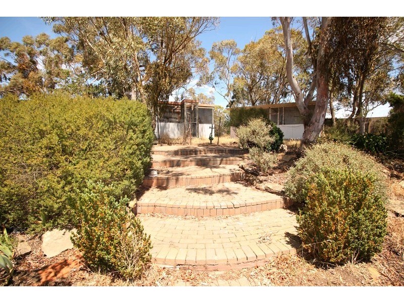 30 Wickes Road, Bywong NSW 2621