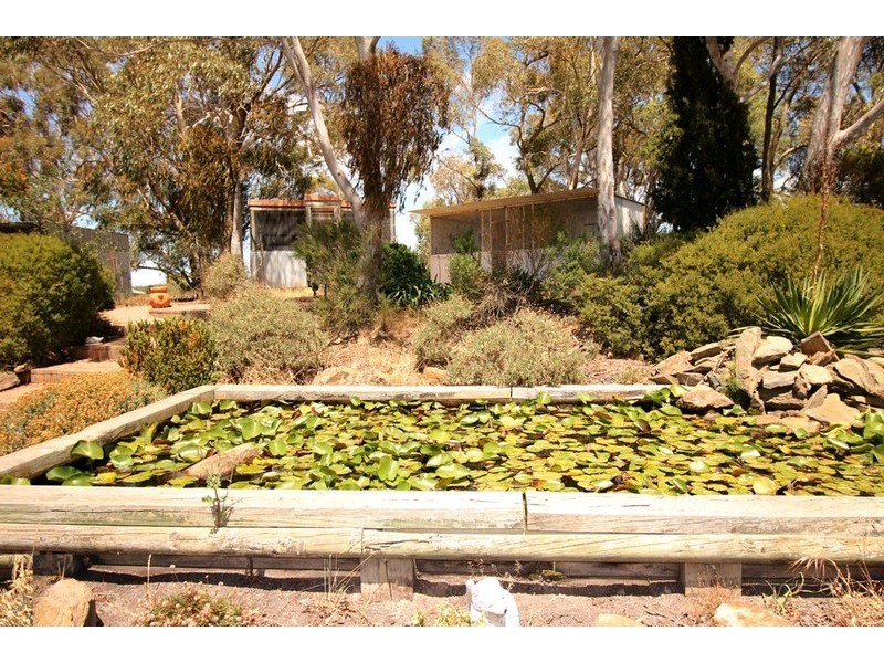 30 Wickes Road, Bywong NSW 2621