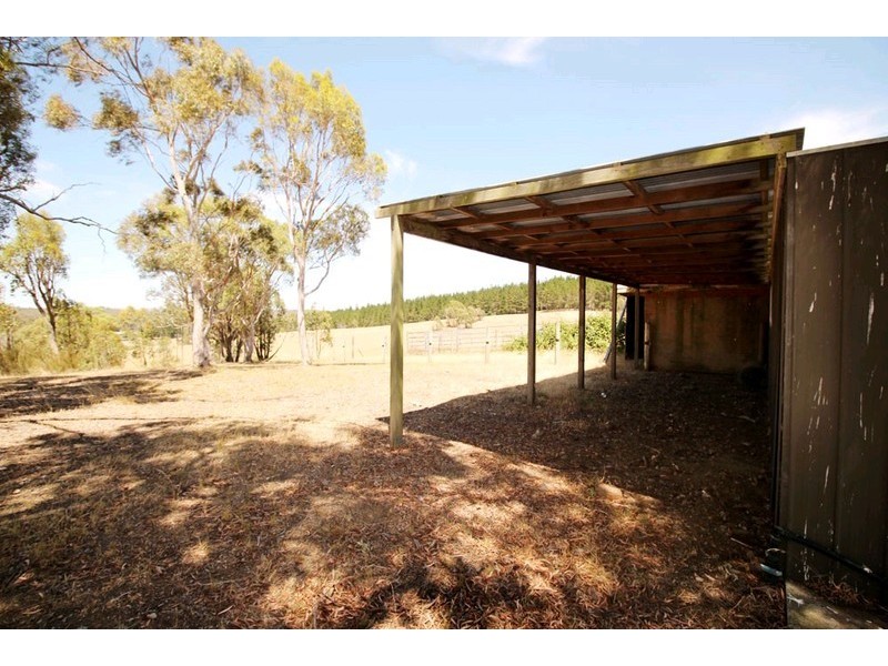 30 Wickes Road, Bywong NSW 2621