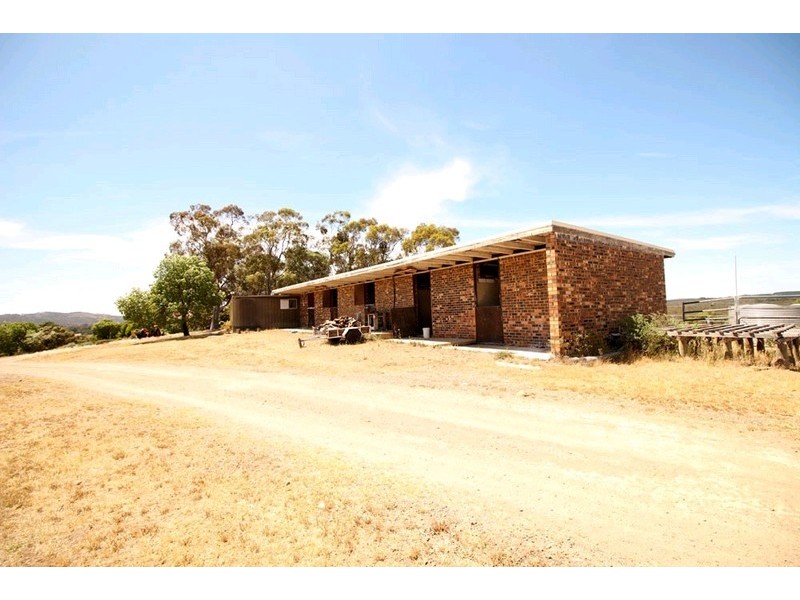 30 Wickes Road, Bywong NSW 2621