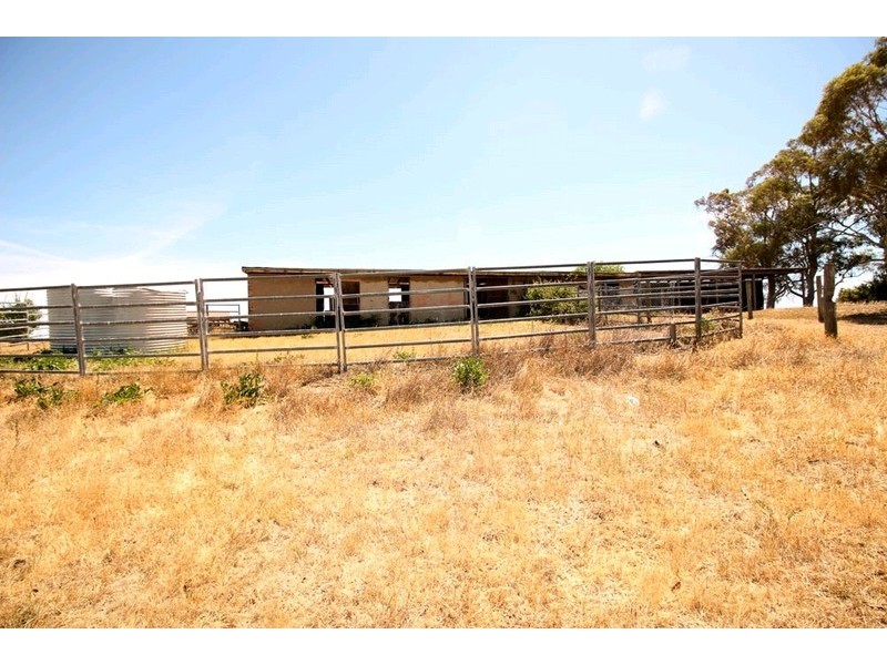 30 Wickes Road, Bywong NSW 2621