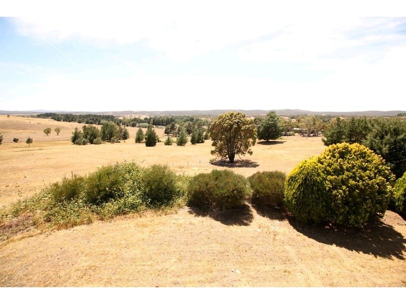 30 Wickes Road, Bywong NSW 2621