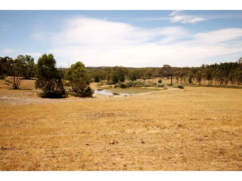 30 Wickes Road, Bywong NSW 2621