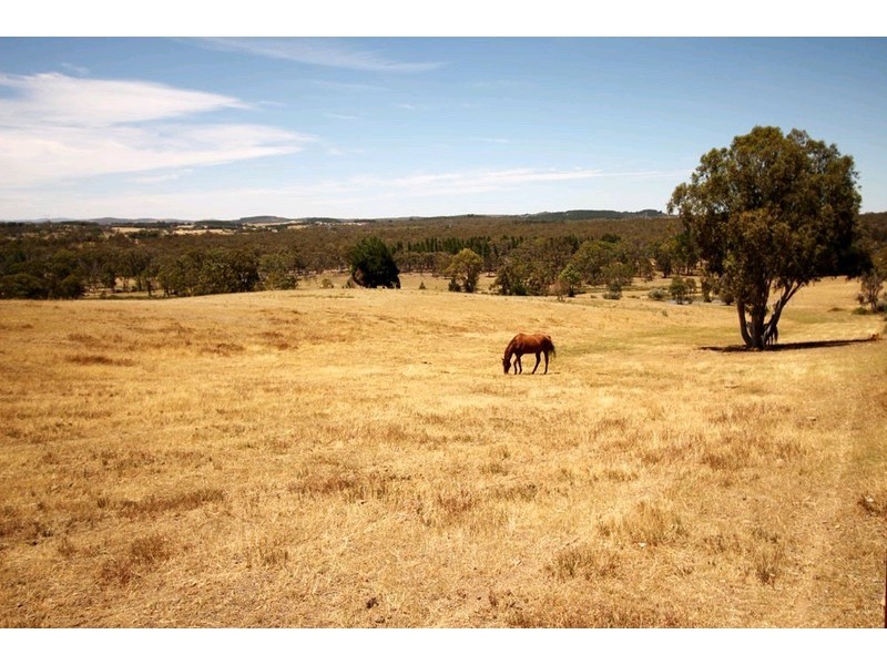 30 Wickes Road, Bywong NSW 2621