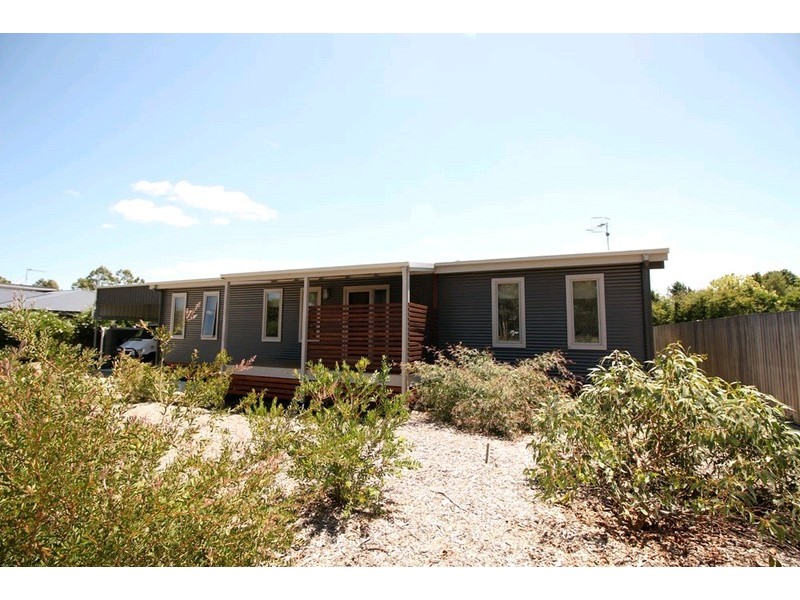 16 Forster Street, Bungendore NSW 2621