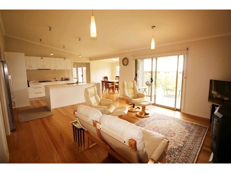 16 Forster Street, Bungendore NSW 2621