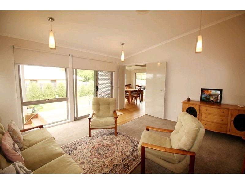 16 Forster Street, Bungendore NSW 2621