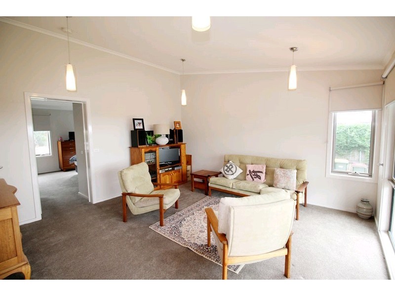 16 Forster Street, Bungendore NSW 2621