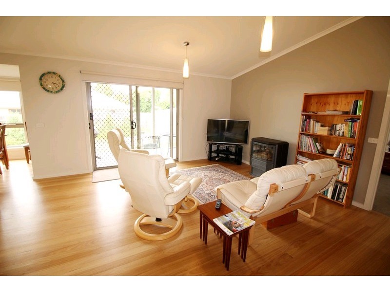 16 Forster Street, Bungendore NSW 2621