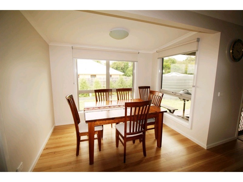 16 Forster Street, Bungendore NSW 2621