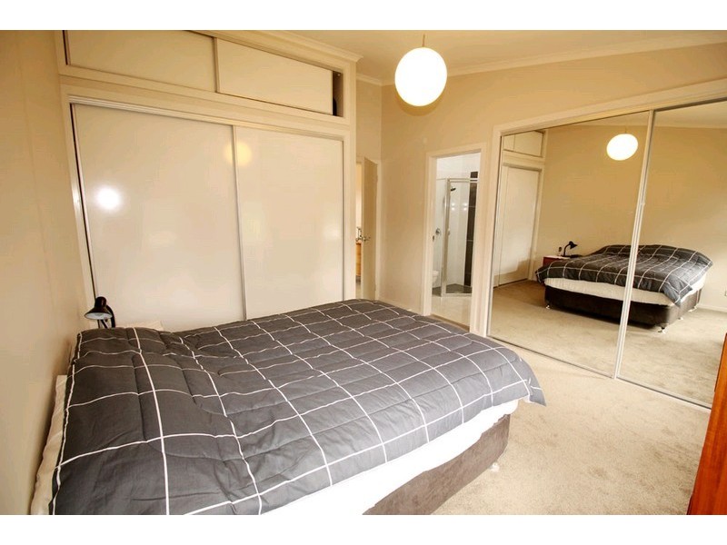 16 Forster Street, Bungendore NSW 2621