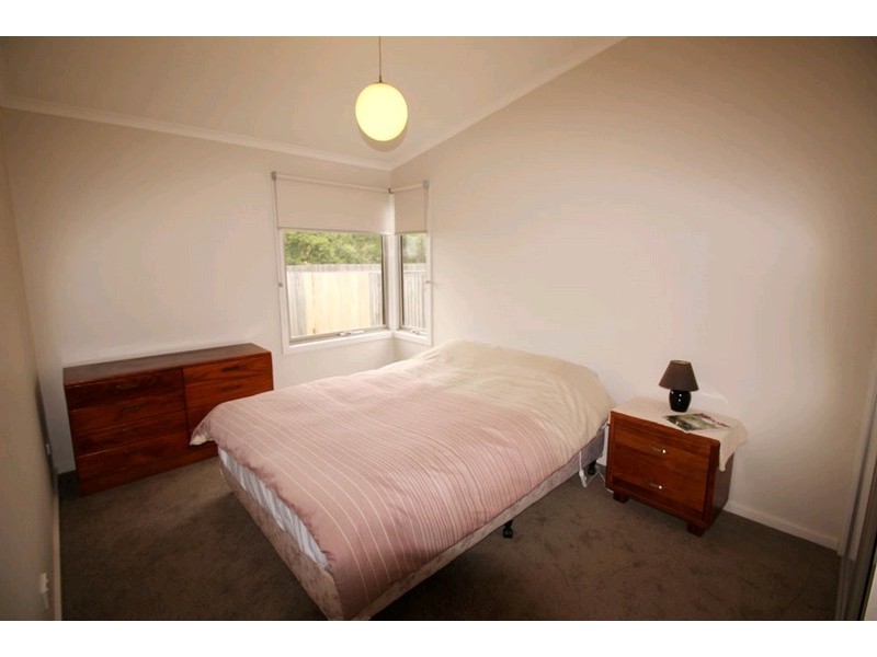 16 Forster Street, Bungendore NSW 2621