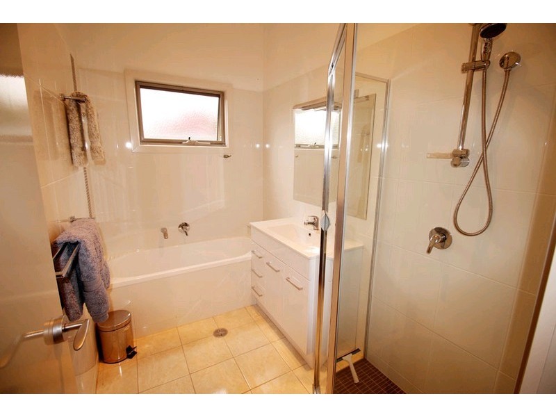 16 Forster Street, Bungendore NSW 2621