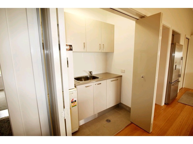 16 Forster Street, Bungendore NSW 2621