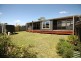 16 Forster Street, Bungendore NSW 2621