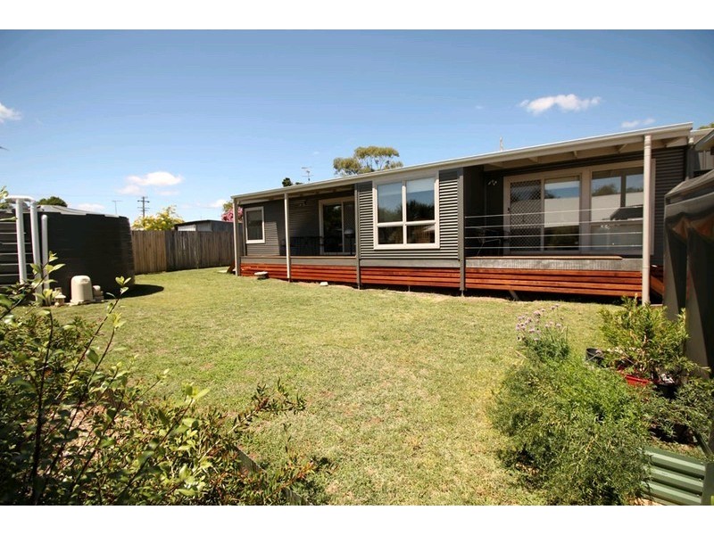 16 Forster Street, Bungendore NSW 2621