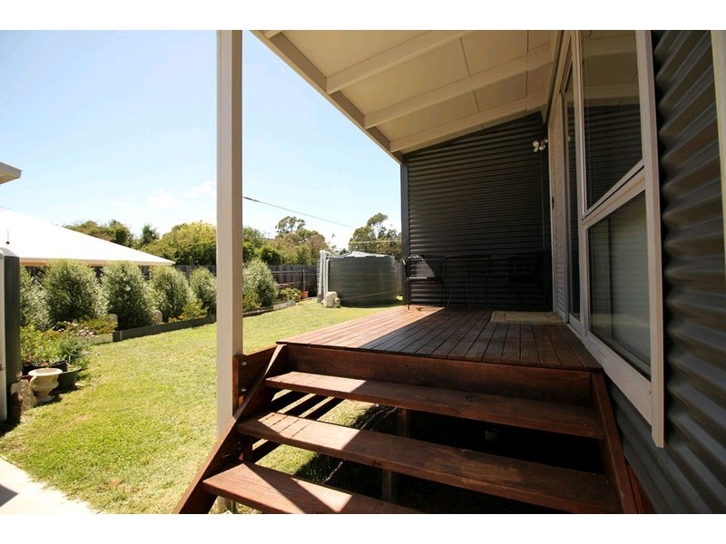 16 Forster Street, Bungendore NSW 2621