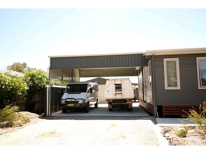 16 Forster Street, Bungendore NSW 2621