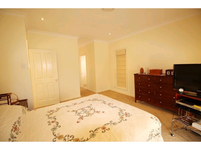 1252 Norton Road, Wamboin NSW 2620