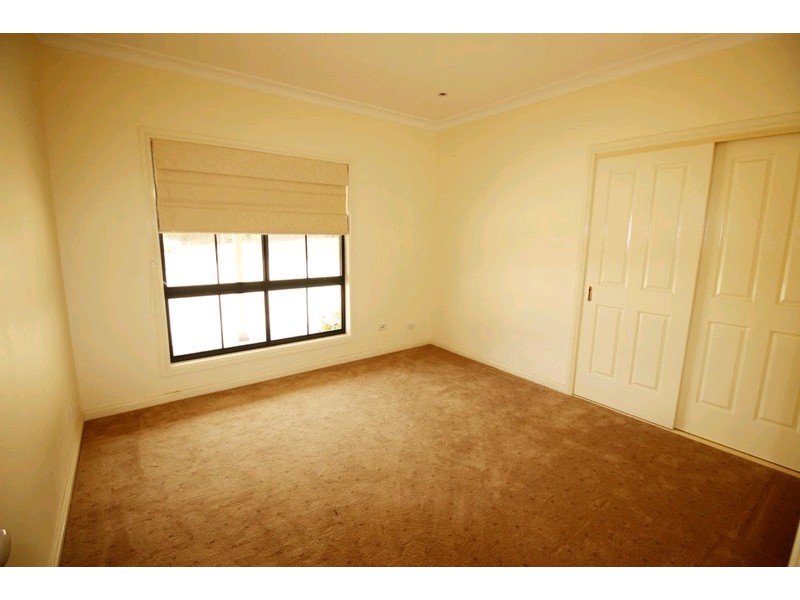 1252 Norton Road, Wamboin NSW 2620