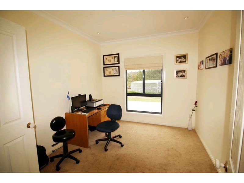 1252 Norton Road, Wamboin NSW 2620