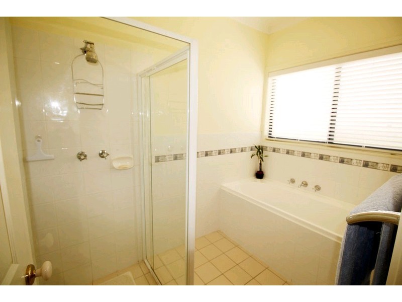 1252 Norton Road, Wamboin NSW 2620