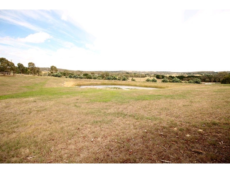 1252 Norton Road, Wamboin NSW 2620