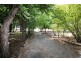1/68 Bohmers Lane, Bywong NSW 2621