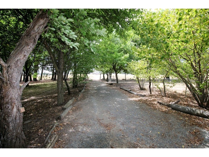1/68 Bohmers Lane, Bywong NSW 2621