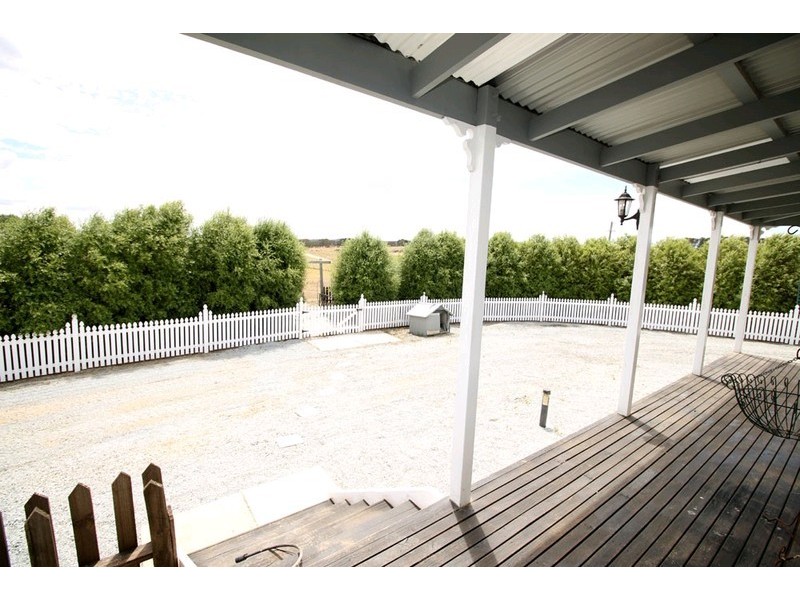 1/68 Bohmers Lane, Bywong NSW 2621