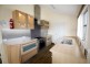 1/68 Bohmers Lane, Bywong NSW 2621