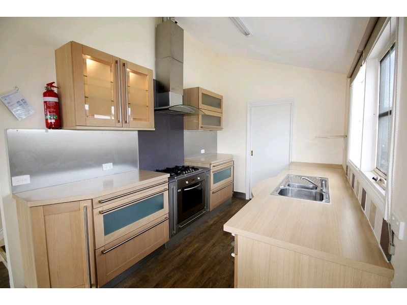 1/68 Bohmers Lane, Bywong NSW 2621