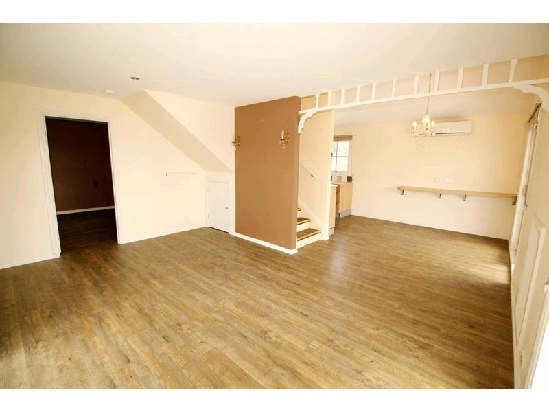 1/68 Bohmers Lane, Bywong NSW 2621