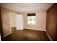 1/68 Bohmers Lane, Bywong NSW 2621
